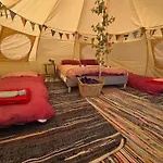 Freespirit Glamping